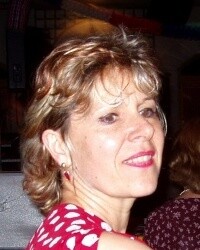 min jf (Jean Francois)